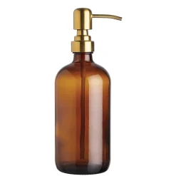 Butlers Bad-Accessoires-SOAP OPERA Seifenspender