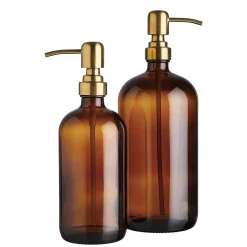 Butlers Bad-Accessoires-SOAP OPERA Seifenspender
