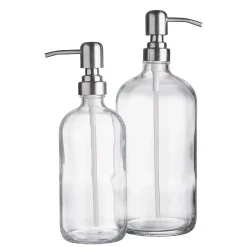 Butlers Bad-Accessoires-SOAP OPERA Seifenspender