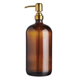 Butlers Bad-Accessoires-SOAP OPERA Seifenspender