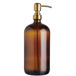 Butlers Bad-Accessoires-SOAP OPERA Seifenspender