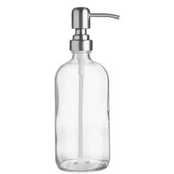 Butlers Bad-Accessoires-SOAP OPERA Seifenspender