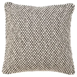 Butlers Kissen & Decken-SOFT NEEDLE Kissen