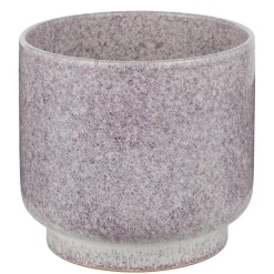 Butlers Blumentöpfe & Übertöpfe-SPECKLE Blumenübertopf