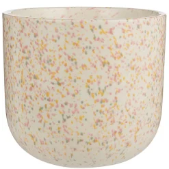 Butlers Blumentöpfe & Übertöpfe-SPOT Blumenübertopf
