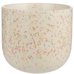 Butlers Blumentöpfe & Übertöpfe-SPOT Blumenübertopf 4er-Set