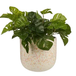 Butlers Blumentöpfe & Übertöpfe-SPOT Blumenübertopf 4er-Set