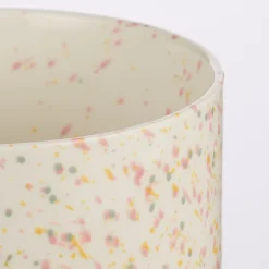 Butlers Blumentöpfe & Übertöpfe-SPOT Blumenübertopf 4er-Set