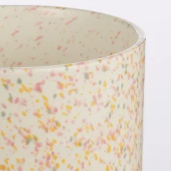 Butlers Blumentöpfe & Übertöpfe-SPOT Blumenübertopf 2er-Set