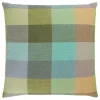 Butlers Kissen & Decken-SPRING VIBES Zierkissen