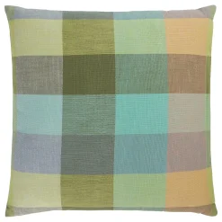 Butlers Kissen & Decken-SPRING VIBES Zierkissen