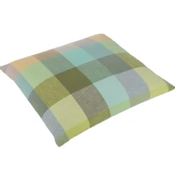 Butlers Kissen & Decken-SPRING VIBES Zierkissen