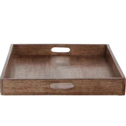 Butlers Tabletts|Servierplatten & Etageren-STANDARD SUPPLY Tablett