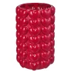Butlers Vasen-STATEMENT Vase Herzen