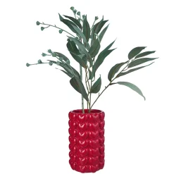 Butlers Vasen-STATEMENT Vase Herzen