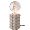 Butlers Tischlampen-STILO Tischleuchte