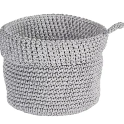 Butlers Körbe-STORE IT Korbset 2tlg.