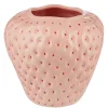 Butlers Vasen-STRAWBERRY Vase