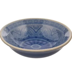 Butlers Schalen & Bowls-SUMATRA Schale 6er-Set