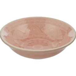 Butlers Schalen & Bowls-SUMATRA Schale 6er-Set