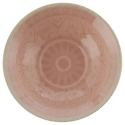 Butlers Schalen & Bowls-SUMATRA Schale 6er-Set
