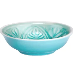 Butlers Servierplatten & Etageren|Schalen & Bowls-SUMATRA Schälchen 12er-Set