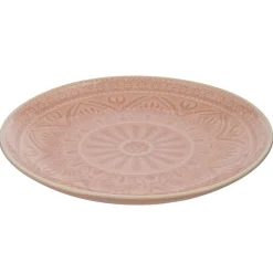 Butlers Teller-SUMATRA Teller 2er-Set