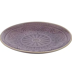 Butlers Teller-SUMATRA Teller 2er-Set