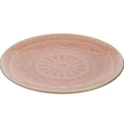 Butlers Teller-SUMATRA Teller 6er-Set