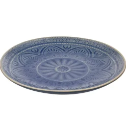 Butlers Teller-SUMATRA Teller 2er-Set