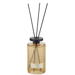 Butlers Raumdüfte|Raumdüfte & Diffuser-SUPREME Raumduft Golden Riviera