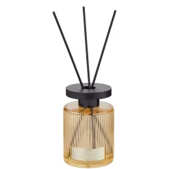 Butlers Raumdüfte|Raumdüfte & Diffuser-SUPREME Raumduft Golden Riviera