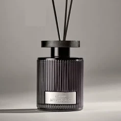 Butlers Raumdüfte|Raumdüfte & Diffuser-SUPREME Raumduft Mystic Bay