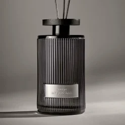 Butlers Raumdüfte|Raumdüfte & Diffuser-SUPREME Raumduft Mystic Bay