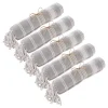 Butlers Handtücher|Handtücher-SURFSIDE Hamamtuch 5er-Set