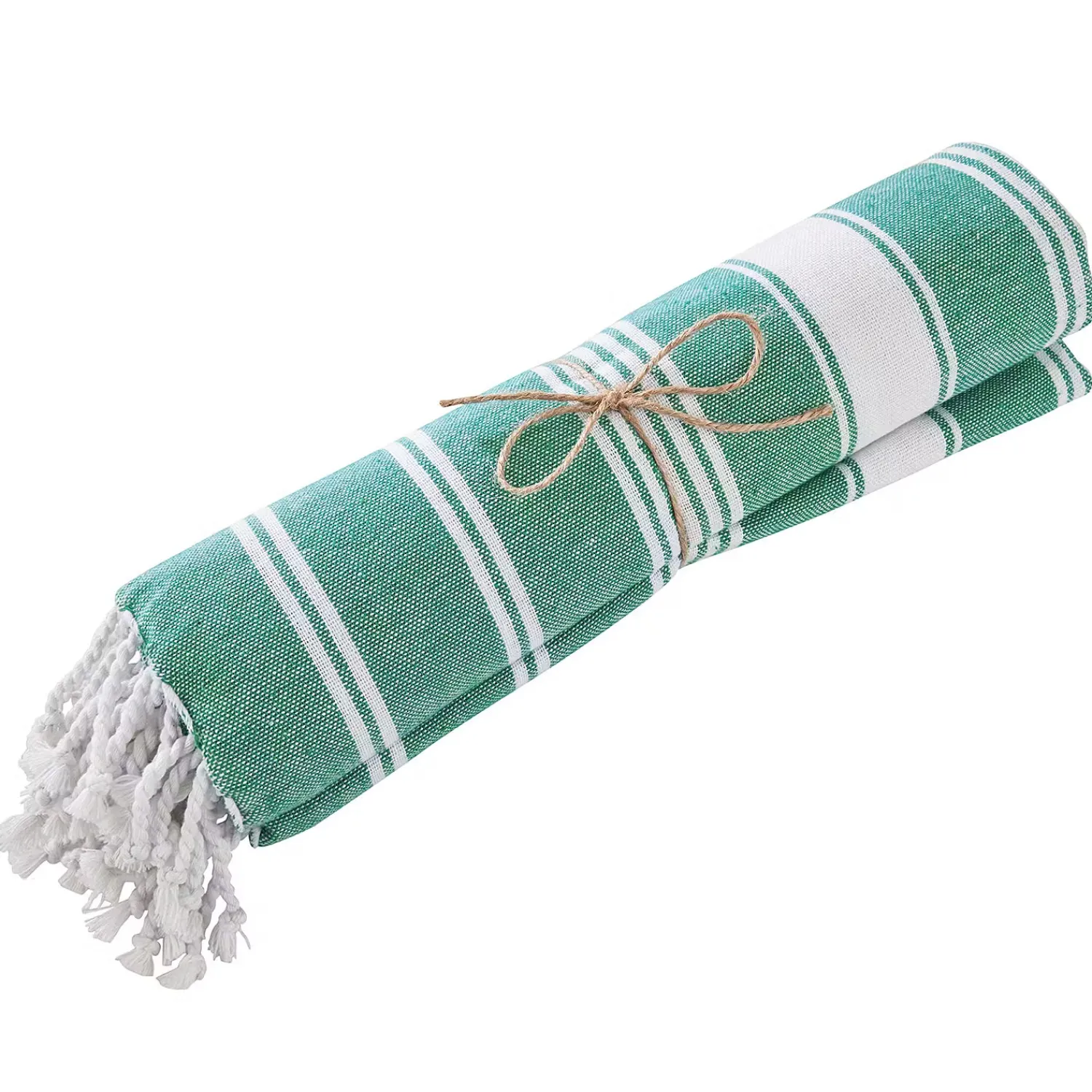 Butlers Handtücher|Handtücher-SURFSIDE Hamamtuch 5er-Set