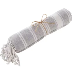 Butlers Handtücher|Handtücher-SURFSIDE Hamamtuch 5er-Set