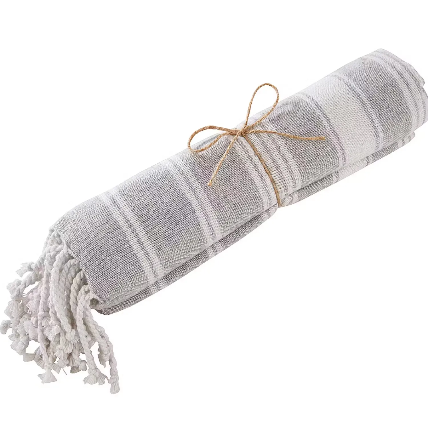 Butlers Handtücher|Handtücher-SURFSIDE Hamamtuch 5er-Set
