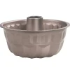 Butlers Kochen & Backen-SWEET BAKERY Gugelhupf-Form 6er-Set