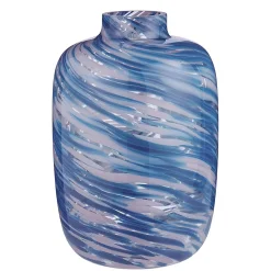 Butlers Vasen-SWIRL Vase