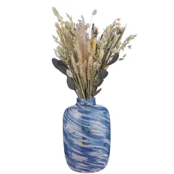 Butlers Vasen-SWIRL Vase