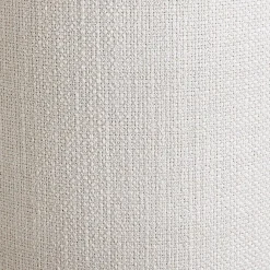 Butlers Tischlampen-TANA Lampenschirm 4er-Set