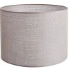 Butlers Tischlampen-TANA Lampenschirm 4er-Set