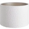 Butlers Tischlampen-TANA Lampenschirm 2er-Set