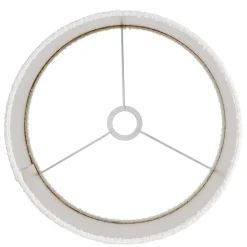 Butlers Tischlampen-TANA Lampenschirm 2er-Set