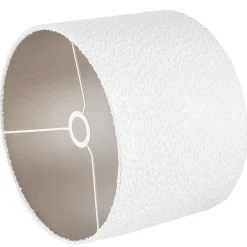 Butlers Tischlampen-TANA Lampenschirm 2er-Set