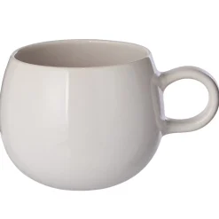Butlers Tassen & Becher-Tasse BOOGY 4er-Set