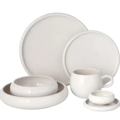 Butlers Tassen & Becher-Tasse BOOGY 4er-Set