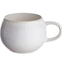 Butlers Tassen & Becher-Tasse COTTAGE