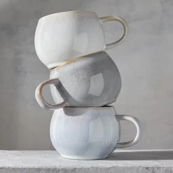 Butlers Tassen & Becher-Tasse COTTAGE